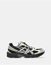 ASICS - GEL-1130 - Unisex