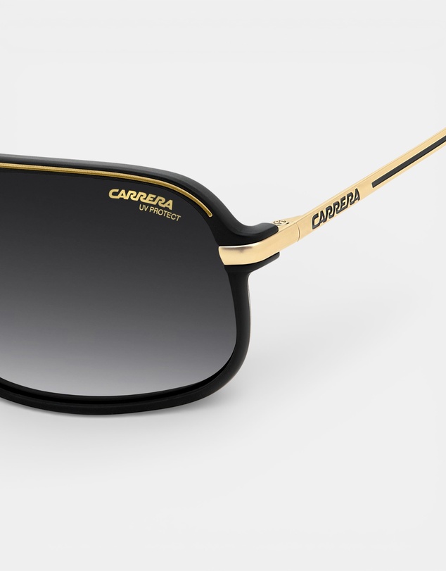 Carrera - C SPORT 10/S