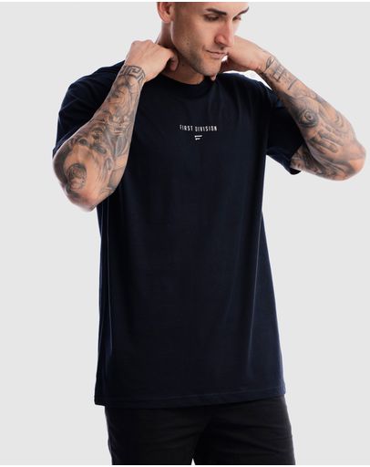 Ink