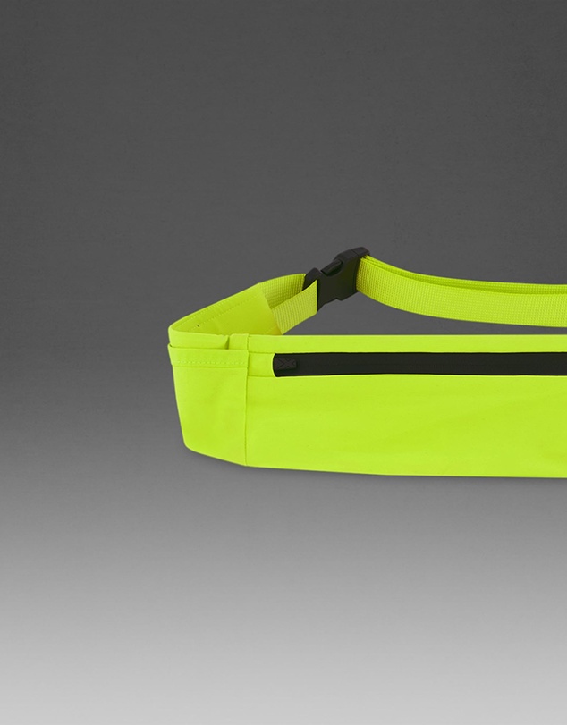 2XU - Run Belt