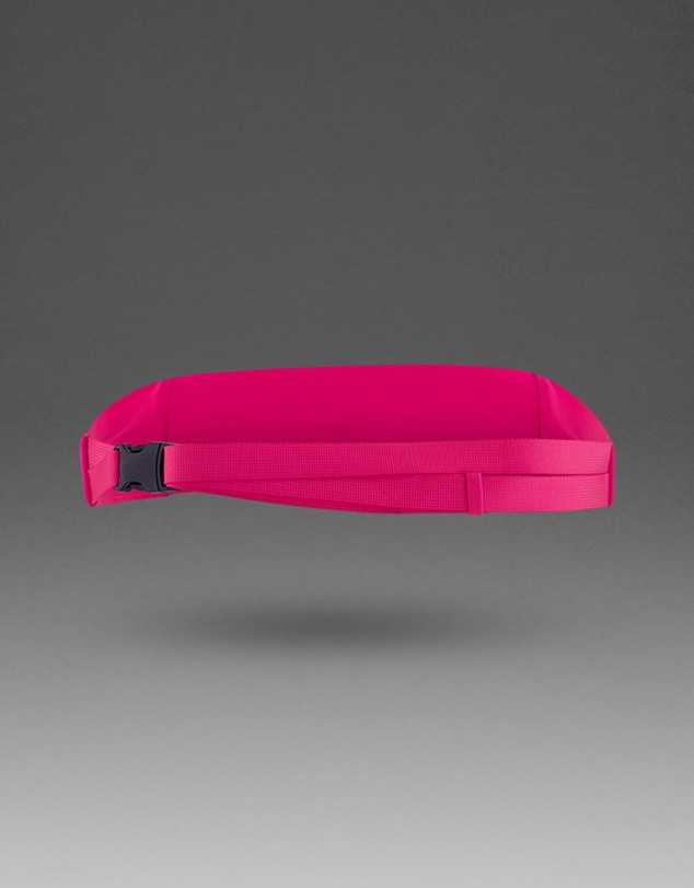 2XU - Run Belt