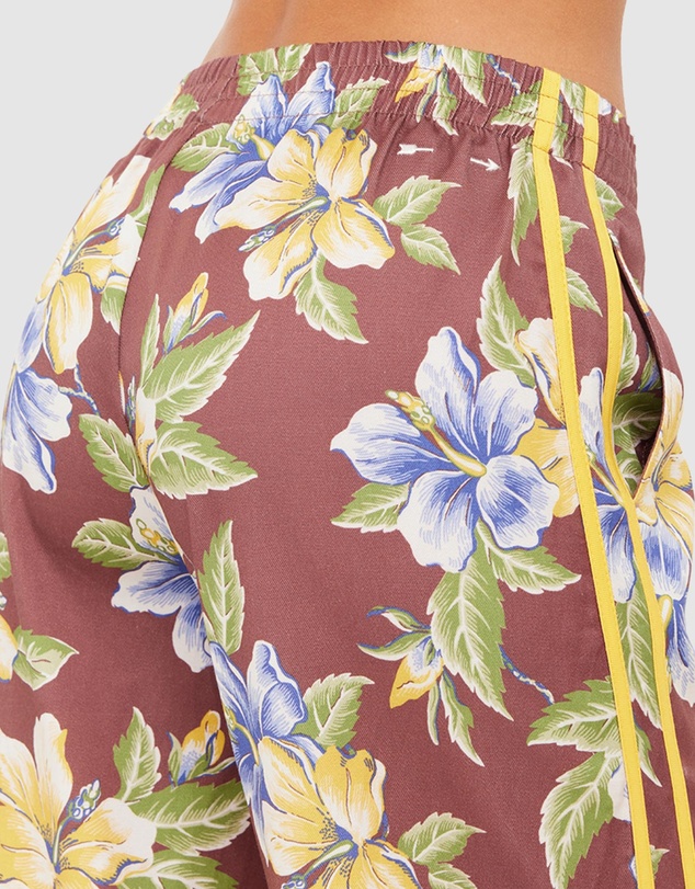 The Upside - Isla Juliet Pants