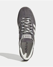 adidas Originals - Handball Spezial - Unisex