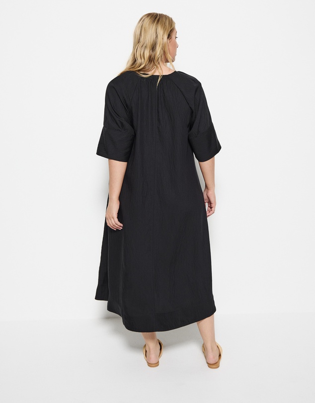 Commonry - Pauline Dress