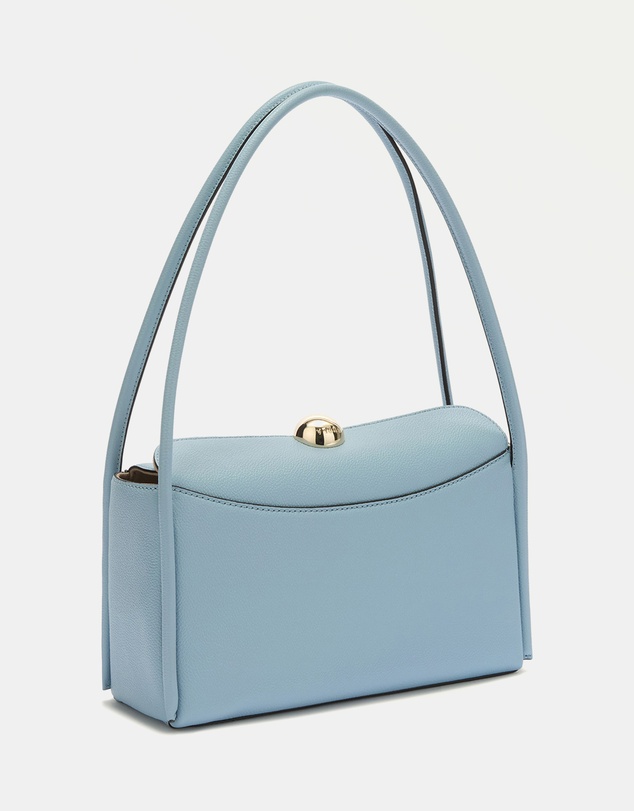 Furla - Furla Nicole M Boston Bag