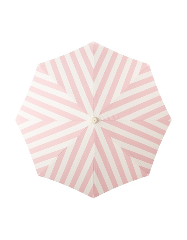 Business & Pleasure Co. - The Amalfi Umbrella