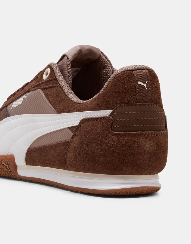 Puma - Bella Donna Nylon - Women's