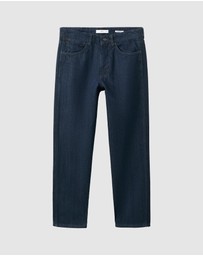 M.N.G - Juke Jeans