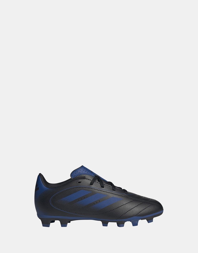 adidas Performance - Goletto IX FG/MG Junior