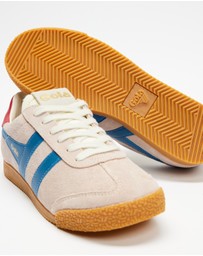 Gola - Elan - Women's