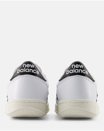 New Balance - T500 - Unisex