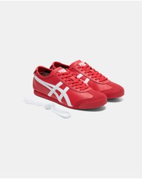 Onitsuka Tiger - Mexico 66 - Unisex