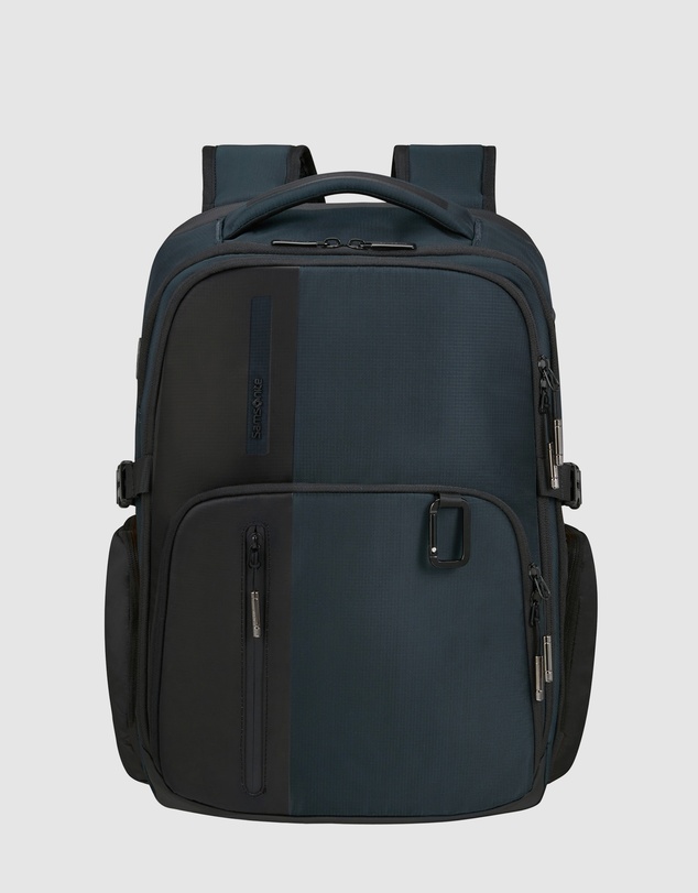 Samsonite - Biz2Go Backpack 15.6