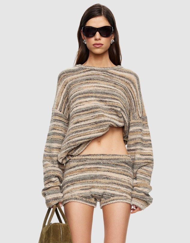 Lioness - Loyalty Knit