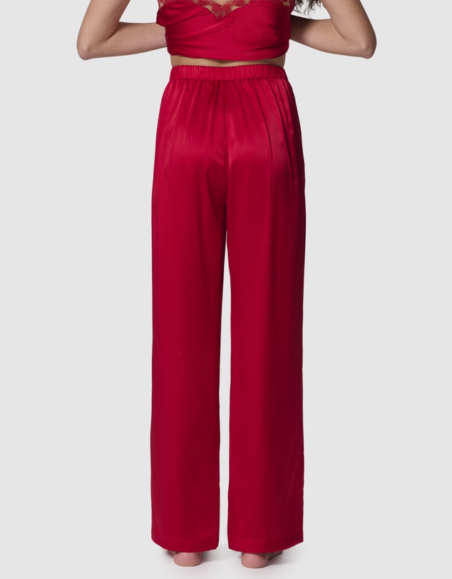 Simone Perele - Love Me Night Pant