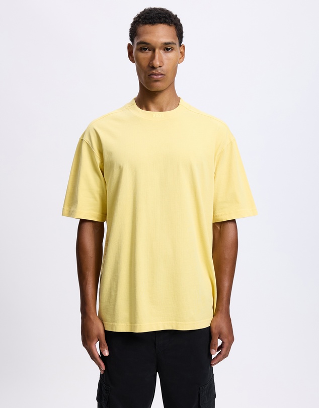 BOSS - Te Dye Tee