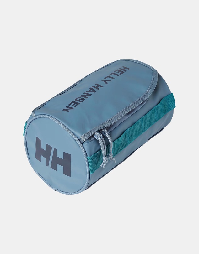 Helly Hansen - HH Wash Bag 2