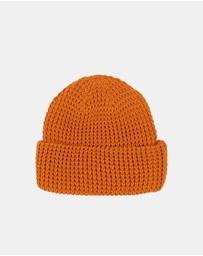 Santa Cruz - MFG Dot Beanie - Kids-Teens