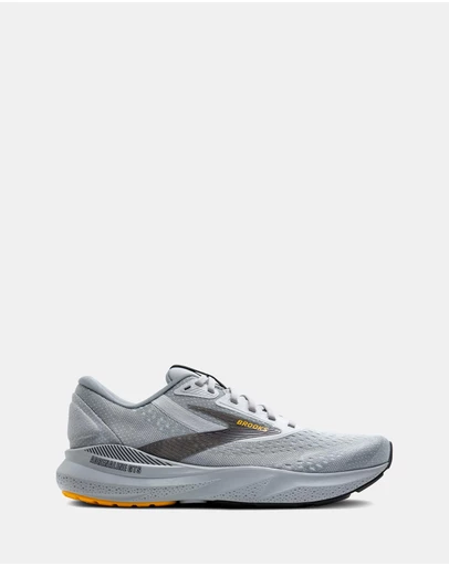 Brooks - Adrenaline GTS 24 - Men's