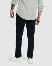 Tarocash - Cadence Stretch Chino