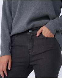 Amelius - Rachel Skinny Jean