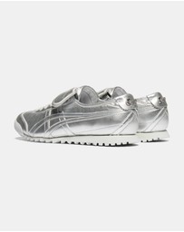 Onitsuka Tiger - Mexico 66 Golf - Unisex