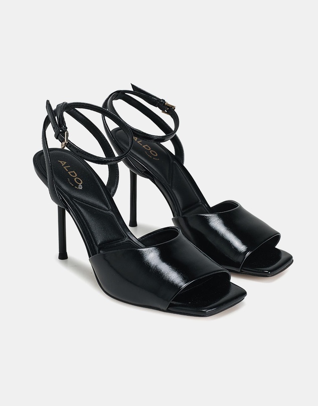 ALDO - Kaiasien Heels