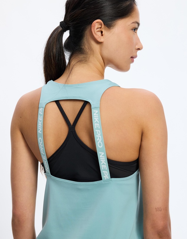 Nike - Pro Dri-FIT Tank Top