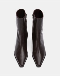 Tony Bianco - Eva Boots
