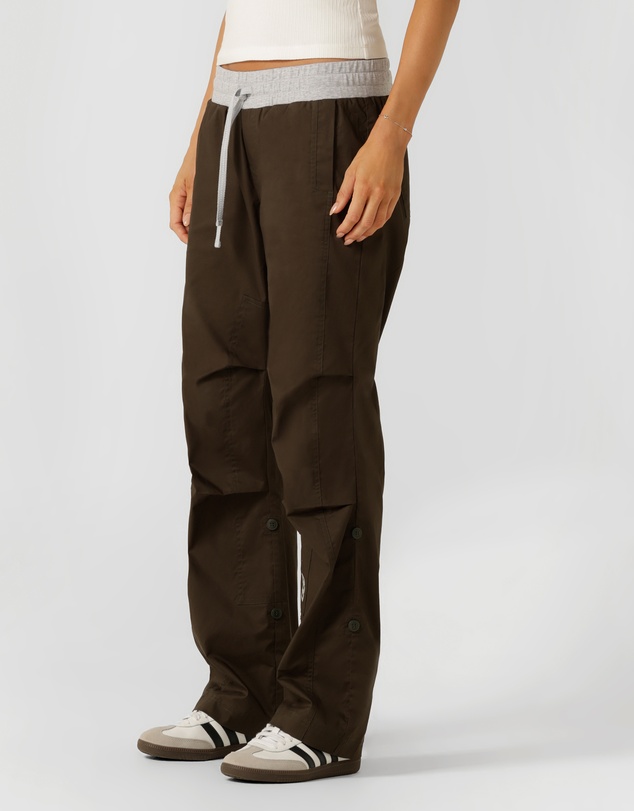 Lorna Jane - Flashdance Pant