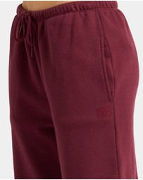Billabong - Womens Wave Essentials Track Pants