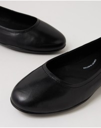 Rockport - Avani Ro