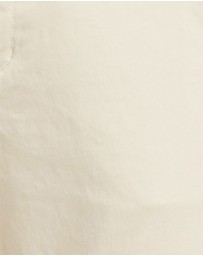 Academy Brand - Skinny Stretch Chino