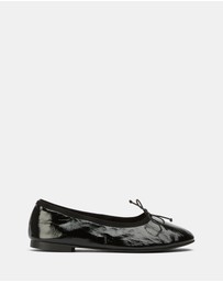 Tony Bianco - Chelsea Flats