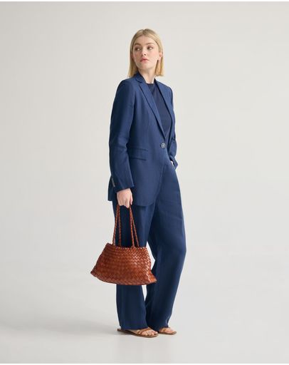 French Blue