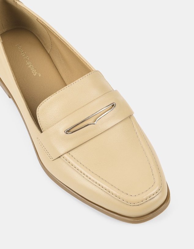 Hush Puppies - Zabrina