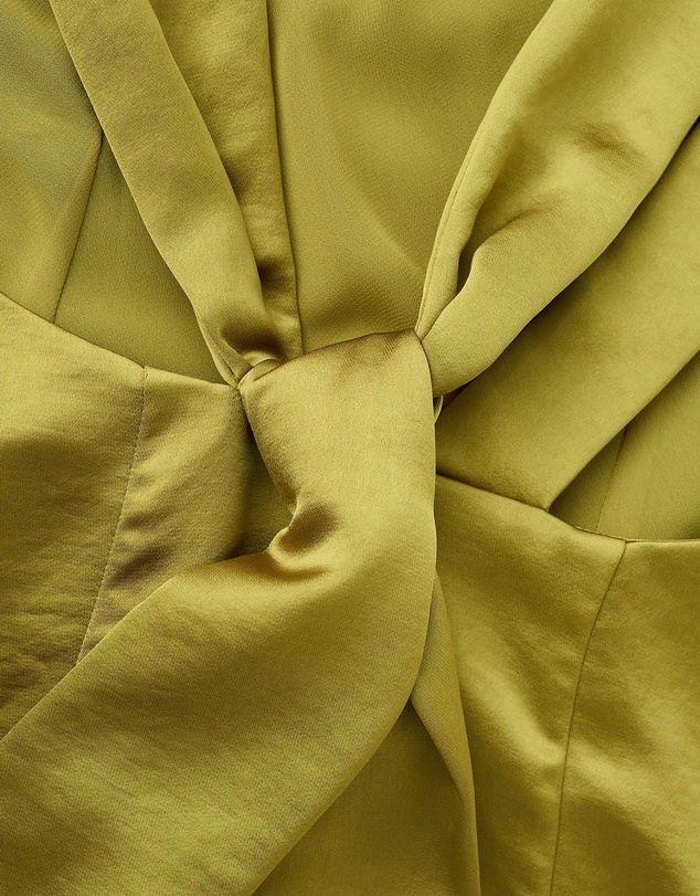 M.N.G - Ilium Dress