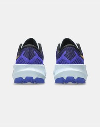ASICS - GEL-Trabuco 14 - Men's