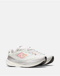 New Balance - 1080v15 Breathe - Women's
