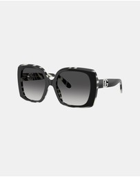 Dolce & Gabbana - 0DG4475