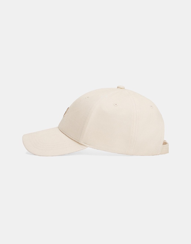Tommy Hilfiger - TH Elevated Chic Cap