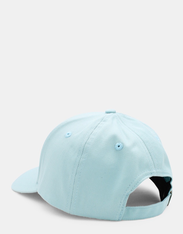 Morgan & Taylor - Mini Footy Baseball Cap