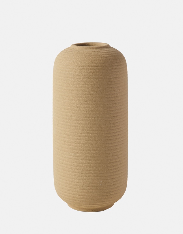 Linen House - Paros Vase