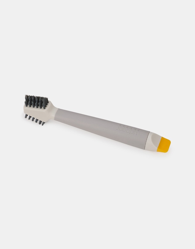 Joseph Joseph - CleanTech™ 3-in-1 Detail Cleaning Brush