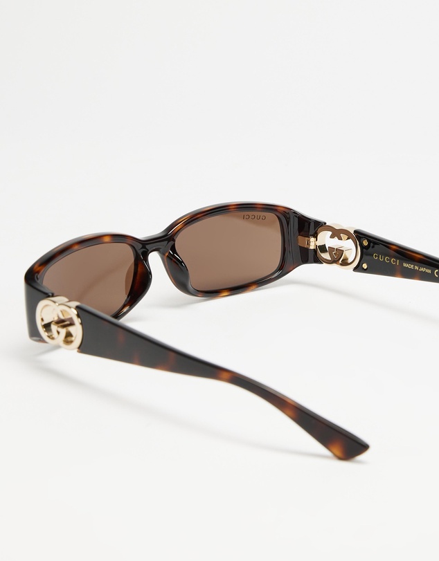 Gucci - GG1661S002