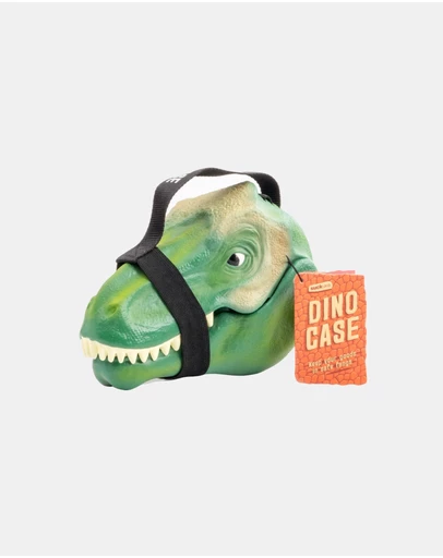 Suck UK - Dino Case