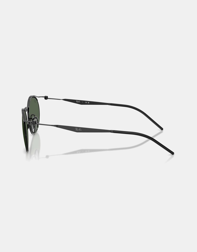 Ray-Ban - 0RB8551