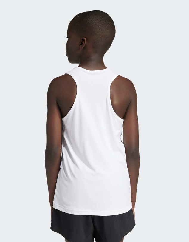 adidas Sportswear - Team Singlet Kids