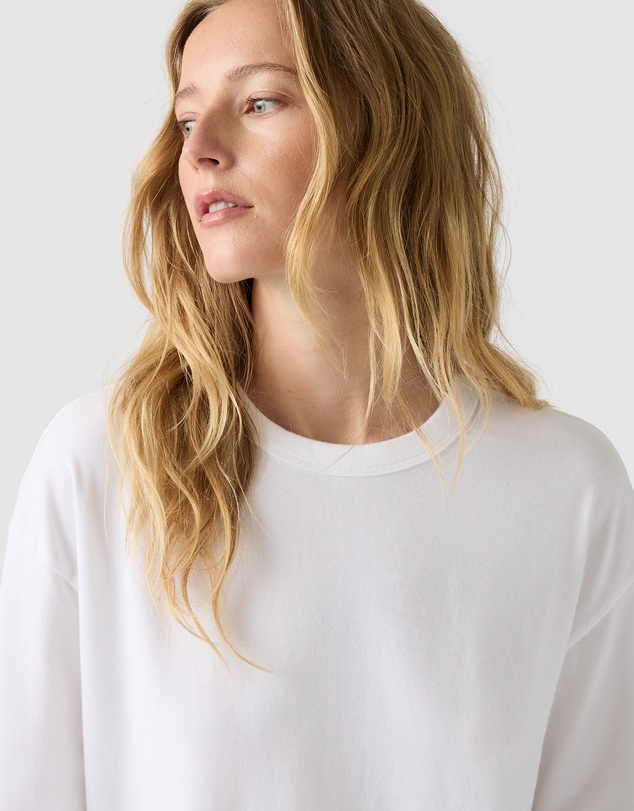 Levi's - Vintage LS T-Shirt
