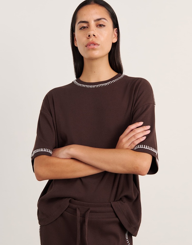 Jag - Celina Tee